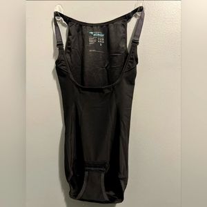 Marena compression bodysuit garment faja SZ S